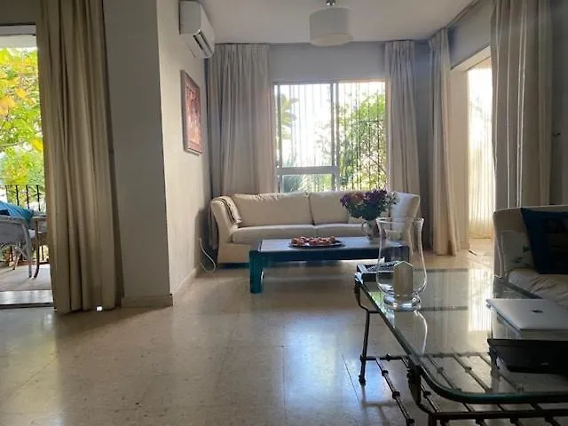 Lovely Spacious 2 Bedroom Flat Between Marbella And Estepona 0*,  Spain