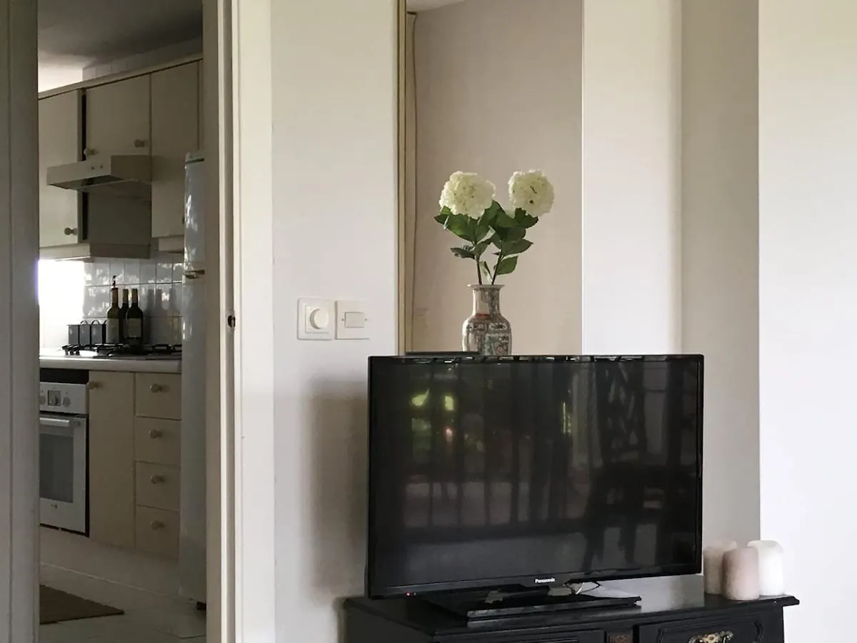 Apartment Lovely Spacious 2 Bedroom Flat Between Marbella And Estepona Spain